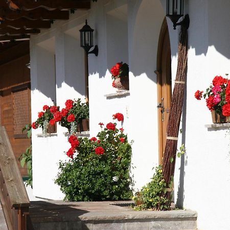 Moserhof Schladming Exterior foto
