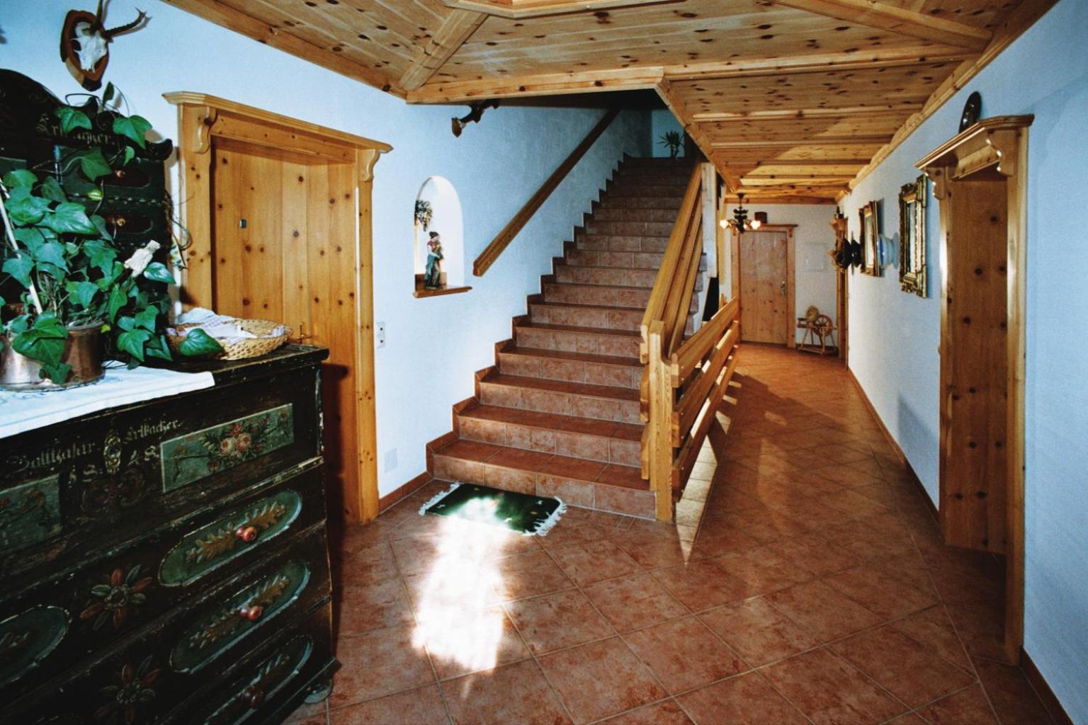 Moserhof Schladming Cameră foto