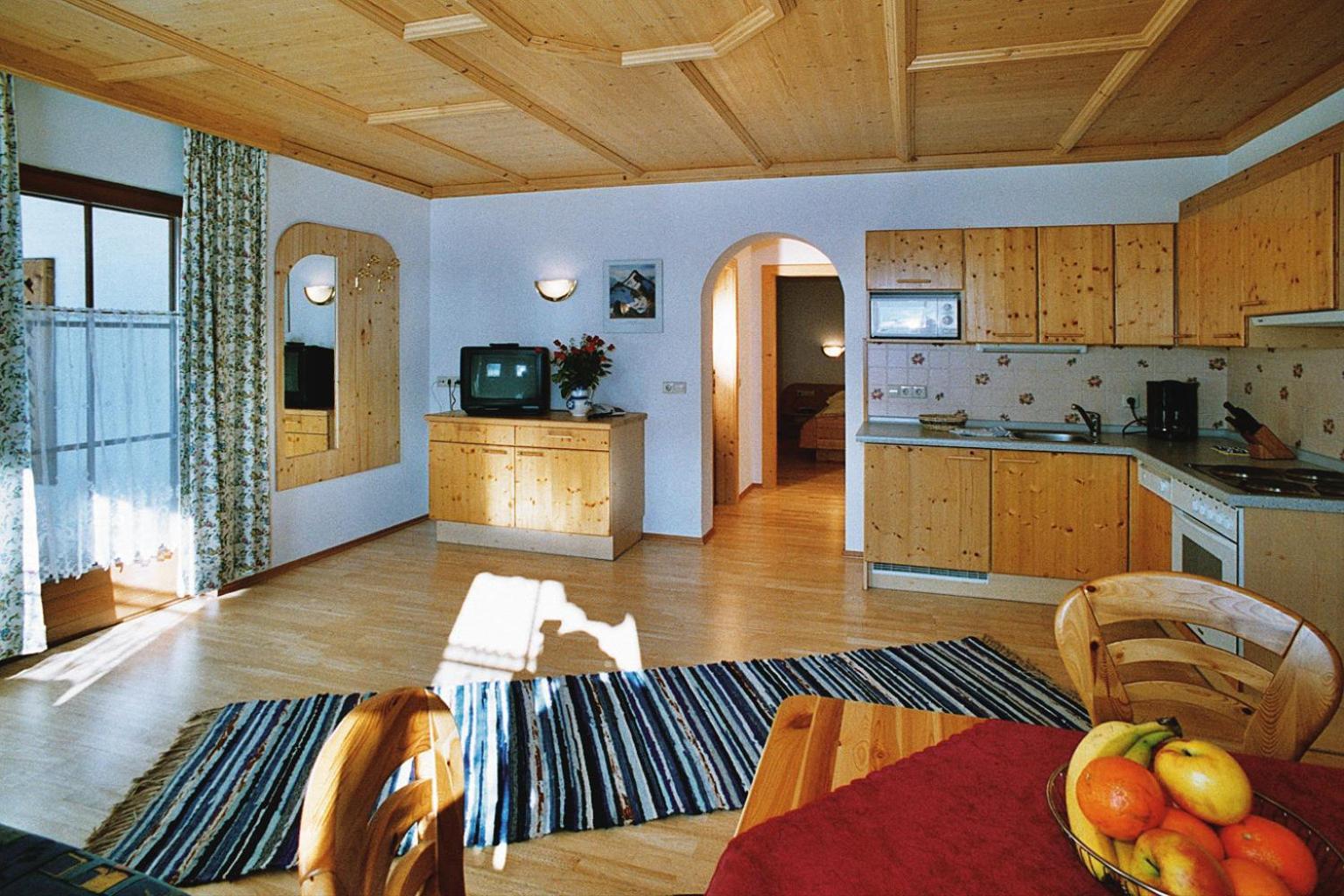 Moserhof Schladming Cameră foto