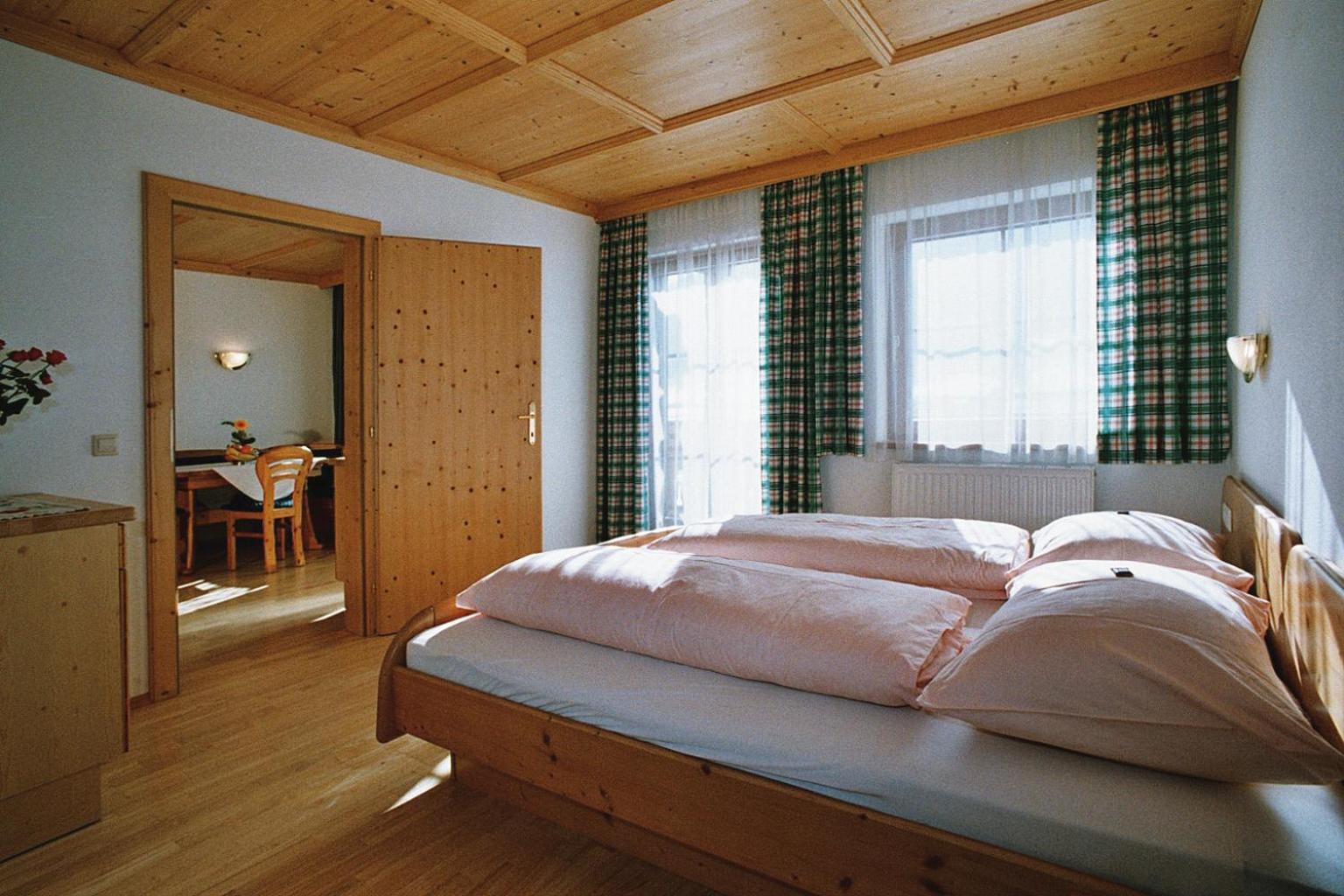 Moserhof Schladming Cameră foto